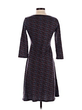 Toad & Co Casual Dress (view 2)