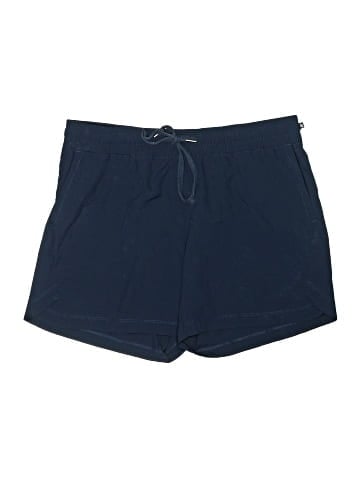 Marika Athletic Shorts (view 1)