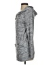 Athleta Gray Zip Up Hoodie Size XXS - photo 5
