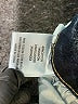 Between Us Hearts Blue Jeans Size 7 - photo 8