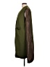 HaoDuoYi Green Coat Size 10 - photo 5