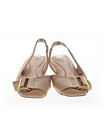 Sarto by Franco Sarto Sandals (view 2)