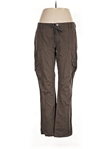 Levi's Cargo Pants (view 1)