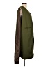 HaoDuoYi Green Coat Size 10 - photo 4