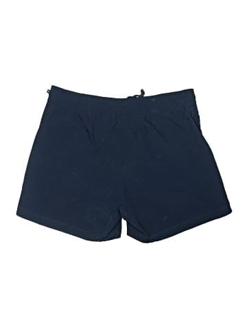 Marika Athletic Shorts (view 2)