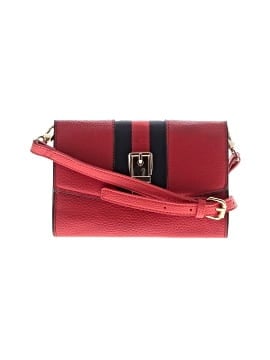 Unbranded Crossbody Bag (view 1)