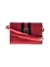 Unbranded Red Crossbody Bag One size - photo 1