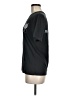 Assorted Brands Black Short Sleeve T-Shirt Size M - photo 5