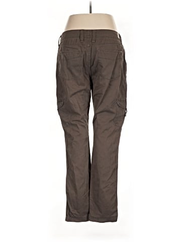 Levi's Cargo Pants (view 2)