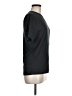 Assorted Brands Black Short Sleeve T-Shirt Size M - photo 4