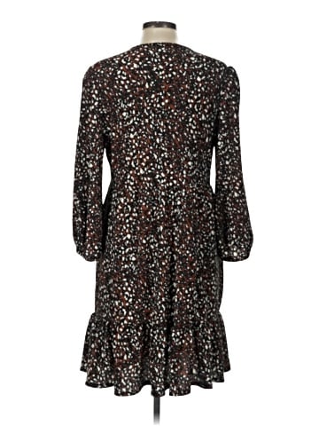 Sandra Darren Casual Dress (view 2)