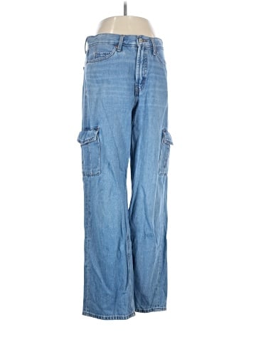 Old Navy Jeans (view 1)