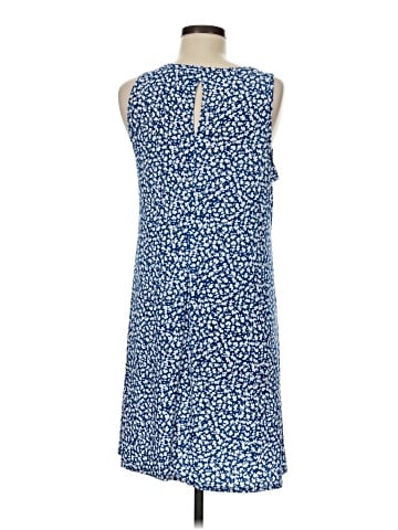 MSK Casual Dress (view 2)
