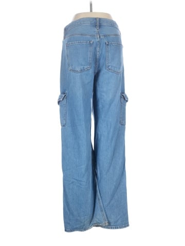 Old Navy Jeans (view 2)