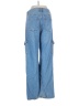 Old Navy Blue Jeans Size 4 - photo 2