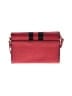 Unbranded Red Crossbody Bag One size - photo 3