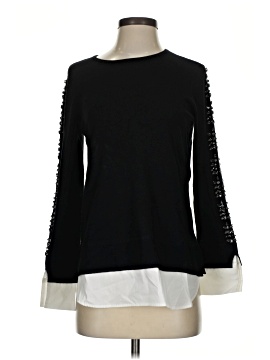 Jones New York Pullover Sweater
