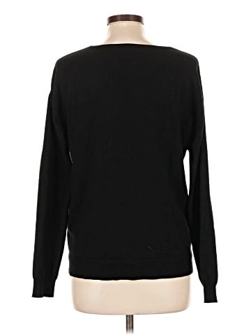 INC International Concepts Pullover Sweater (view 2)