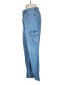 Old Navy Blue Jeans Size 4 - photo 5