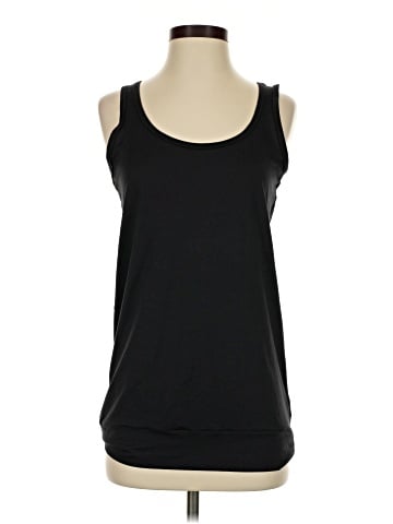C9 By Champion Active Tank (view 1)