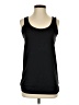 C9 By Champion Black Active Tank Size S - photo 1