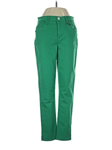 Gibson Latimer Casual Pants (view 1)