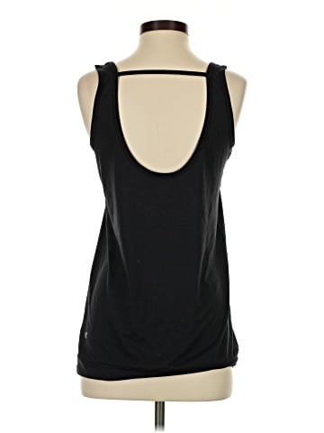 C9 By Champion Active Tank (view 2)
