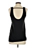 C9 By Champion Black Active Tank Size S - photo 2