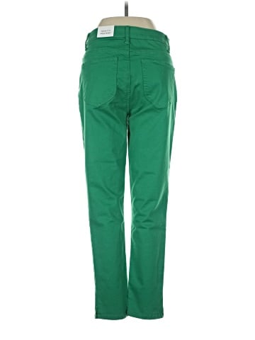 Gibson Latimer Casual Pants (view 2)