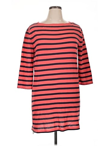 Ann Taylor Pullover Sweater (view 1)