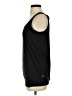 C9 By Champion Black Active Tank Size S - photo 5