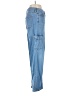 Old Navy Blue Jeans Size 4 - photo 4