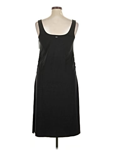 VSX Sport Casual Dress (view 2)
