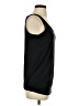 C9 By Champion Black Active Tank Size S - photo 4