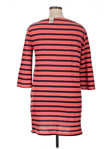 Ann Taylor Pullover Sweater (view 2)