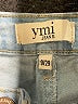 YMI Stars Blue Jeans Size 9 - photo 7