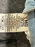YMI Stars Blue Jeans Size 9 - photo 8