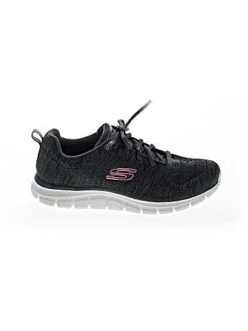 Skechers Sneakers (view 1)