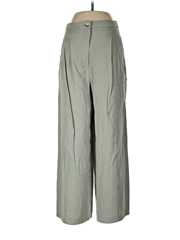 Topshop Casual Pants (view 1)