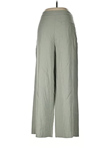 Topshop Casual Pants (view 2)