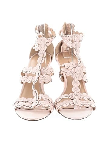 Banana Republic Sandals (view 2)