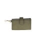 Universal Thread Green Wallet One size - photo 1