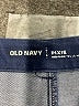 Old Navy Blue Jeggings Size 16 - photo 7