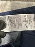 Old Navy Blue Jeggings Size 16 - photo 8