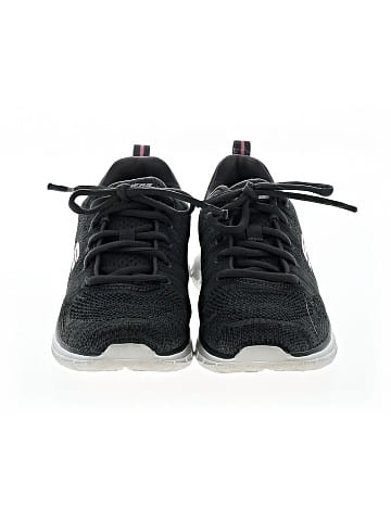 Skechers Sneakers (view 2)