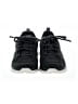 Skechers Black Sneakers Size 6 - photo 2