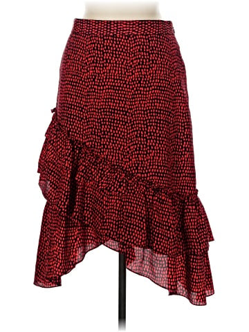 Club Monaco Casual Skirt (view 1)