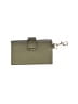 Universal Thread Green Wallet One size - photo 2