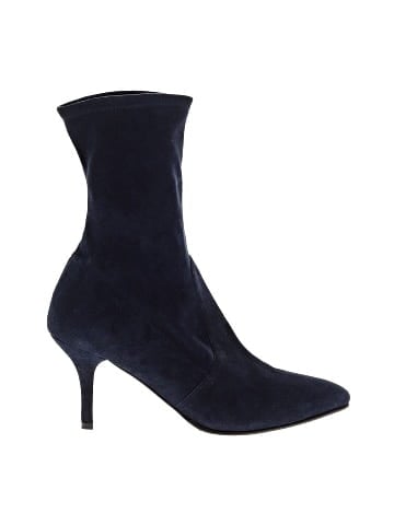 Stuart Weitzman Boots (view 1)