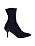 Stuart Weitzman Blue Boots Size 10 - photo 1